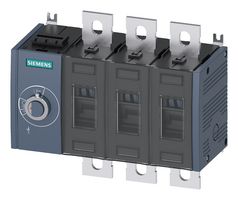 3KD4434-0PE10-0 ISOLATOR SIEMENS