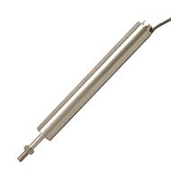 LD320-75 Linear Displacement: LVDT'S Omega