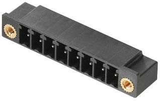 6-1609152-1 20SRBS1-W=F8434 CORCOM - TE CONNECTIVITY
