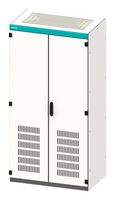 8MF1805-3VS4 19" FLOOR CABINETS SIEMENS