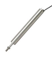 LD621-10 Linear Displacement: LVDT'S Omega