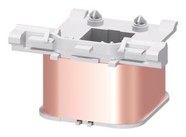 3RT2934-5AT61 Contactor Accessories Siemens