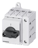 3LD3130-0TL11 ISOLATOR SIEMENS