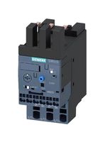 3RB30261VE0 Electronic Overload Relay, 10-40A, 690V Siemens