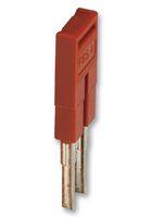 192210570 3/0 AWG 1/4 Inch Plated BCL-3014-Pl SPM Molex