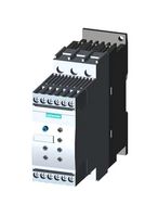 3RW40271BB14 MOTOR STARTER CONTROLLER, 3PH, 32A SIEMENS