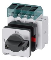 3LD3050-1TL11 ISOLATOR SIEMENS
