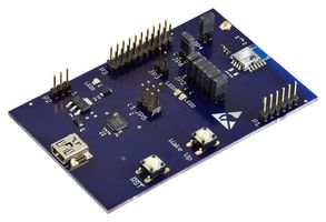 2608019024011 Eval KIT, BLE 5.0 W/Integrated Antenna Wurth Elektronik