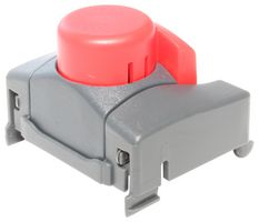 63819-0475 CRIMP TOOL LOCATOR ASSEMBLY, TERMINAL MOLEX