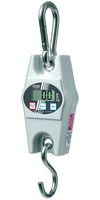 HCB 200K100 Weighing Scale, Hanging, 200kg Kern