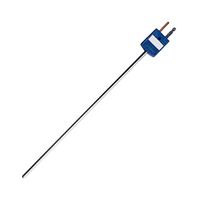 KMQSS-125G-6 Thermocouples,Quick Disconnect Tc Omega