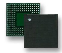 R5F563NEDDBG#U0 MCU, 32BIT, 100MHZ RENESAS