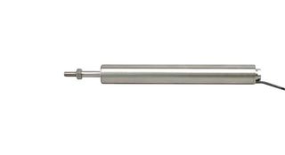 LD630-15 Linear Displacement, LVDT Omega