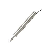 LD620-25 Linear Displacement, LVDT Omega