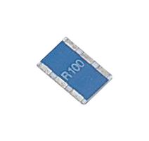 RC1218JK-07120RL Res, 120R, 5%, 1W, Thick Film, SMD YAGEO