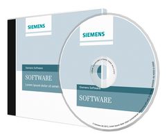 6AU1800-0KA40-0AA0 SOFTWARE & STARTER KITS SIEMENS