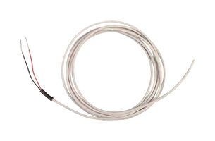 HSTH-44031-360 Thermistor Sensor, 10kohm, Stripped Omega
