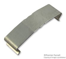 B66424B2000X000 Retaining Clip, EFD30 EPCOS