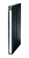 6ES7431-1KF20-0AB0 Analogue Input Siemens