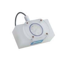FPR301 Turbine Flow Meters, Sensor Omega
