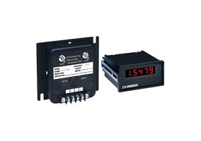 PX655-0.5BDI Pressure Transducer, Low Pressure Omega