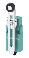 3SE5413-0CQ20-1EA2 DETECT SIEMENS