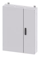 8GK1112-5KK32 19" WALL CABINETS SIEMENS