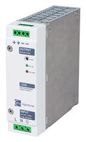 VTX-211-120-148 Power Supply, AC-DC, 48V, 2.5A VIGORTRONIX