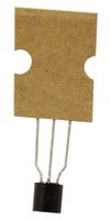 KSC1008CYTA Trans, NPN, 60V, 0.7A, 150DEG C, 0.8W ONSEMI
