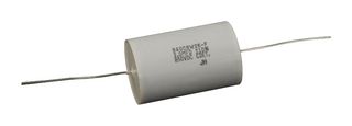 940C20S22K-F CAP, 0.022µF, 2 KV, 10%, PP CORNELL DUBILIER