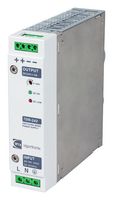 VTX-211-070-112 Power Supply, AC-DC, 12V, 5A VIGORTRONIX