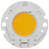 BXRC-30H4000-C-73 Cob LED, Warm White, 3000K, 41W BRIDGELUX