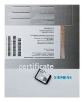 6AU1837-0EA10-0EX2 Software & Starter Kits Siemens
