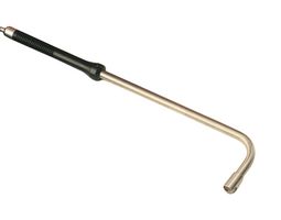 88107K-IEC Thermocouple Omega