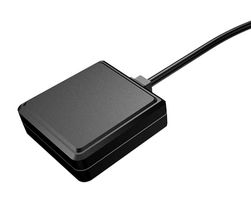 Mea-3-GGL 2G/3G LTE Antenna, 2.3-2.69GHz, 0.5dBi MAXTENA