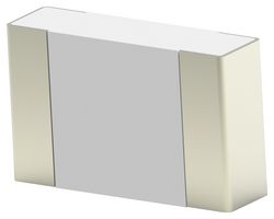 1622826-3 Res, 100R, 0.063W, 0402, Thick Film NEOHM - Te Connectivity