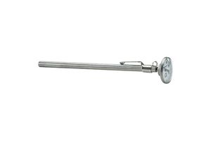 K-79-7 Dial Thermometer Omega