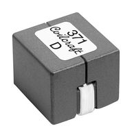 SLR1190-201KEB Inductor, 200NH, 79A, 10%, Shielded COILCRAFT