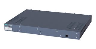 6GK5324-0GG10-3HR2 NETWORKING PRODUCTS SIEMENS