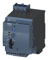 3RA6250-1EP32 MOTOR STARTER SIEMENS