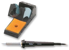 0052918799 Soldering Iron Set, 50W, 24V Weller
