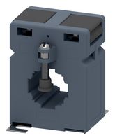 4NC5222-0CE21 CURRENT TRANSFORMERS SIEMENS