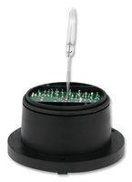 X125-64 Visual Signal Indicator, IP65 MOFLASH Signalling