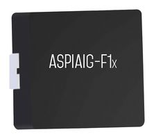 ASPIAIG-F1040-1R5M-T Inductor, Shld, 1.5UH, 20%, AEC-Q200 ABRACON