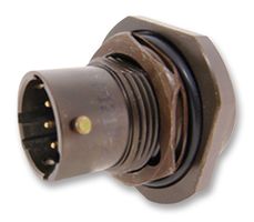 45107EC18-32S50 Circular, Size 18, 32WAY, SKT Amphenol Socapex