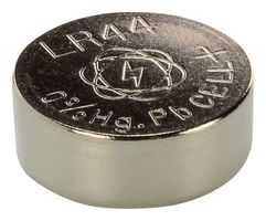 BVZ 7.62/09/180SF Plug, Free 9 Way Weidmuller