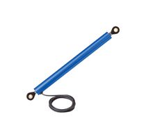 LDI-119-200-A010A Linear Displacement, LVIT Omega