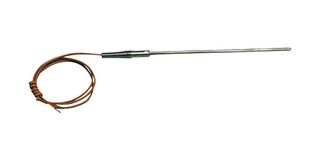 TJ36-CAXL-032U-6 Thermocouples: TJ Probes T/C'S Omega