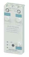 3RK2207-1BQ50-0AA3 I/O Modules Accessories Siemens