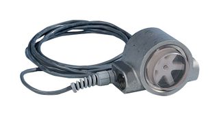 FPR206-Pc Paddle Wheel Flow Meters Wit Transmitter Omega